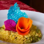 L'ancora Hotel 3*