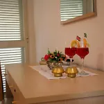L'ancora Hotel