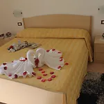 Hotel L'ancora