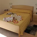 Hotel L'ancora 3*