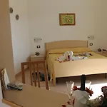 L'ancora Capo Vaticano
