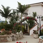 L'ancora