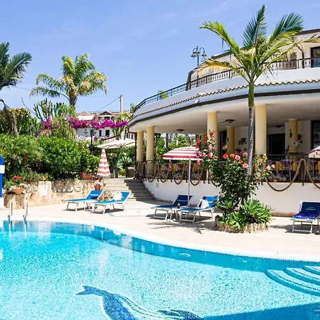 Hotel L'ancora 3*