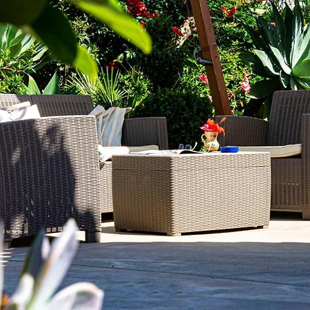 L'ancora Hotel