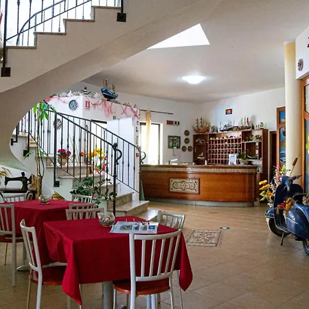 L'ancora