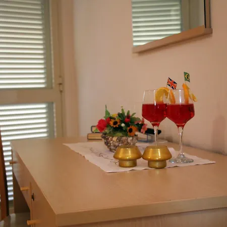 L'ancora Hotel