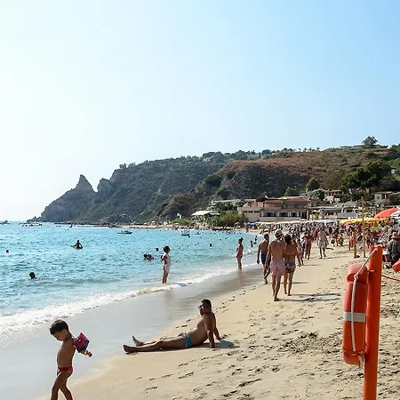 L'ancora Hotel 3*