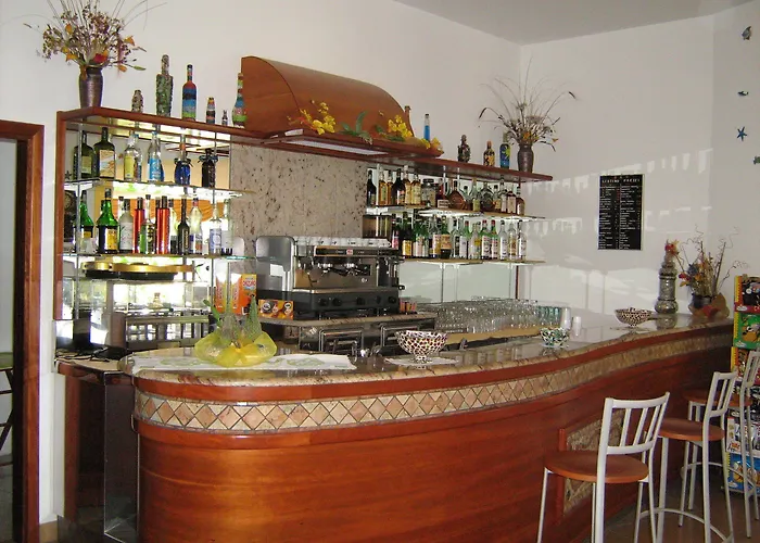 L'ancora Capo Vaticano