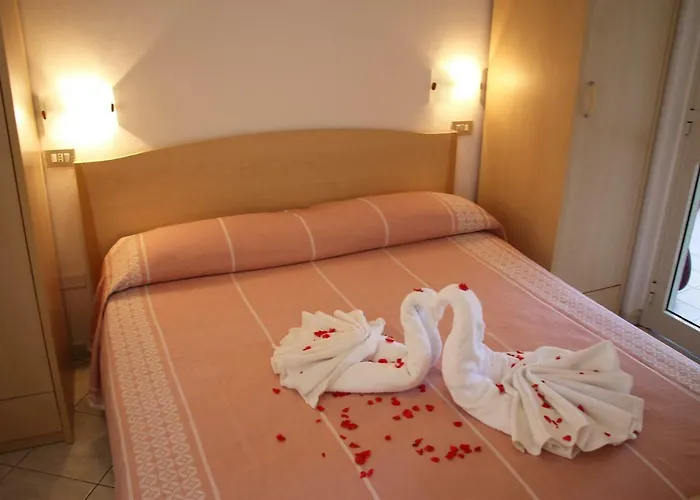 L'ancora Capo Vaticano