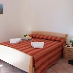 L'ancora 3* Капо-Ватикано