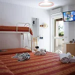 Otel L'ancora 3*