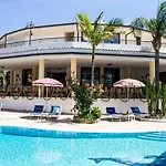 L'ancora Ex Incoronato Hotel Capo Vaticano