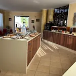 L'ancora 3* Капо-Ватикано