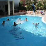 L'ancora