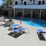 Hotel L'ancora Ex Incoronato 3*