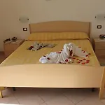 L'ancora 3* Capo Vaticano