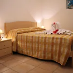 L'ancora