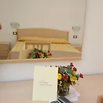 L'ancora Ex Incoronato Hotel Capo Vaticano