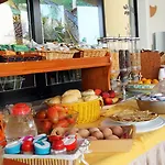 L'ancora Ex Incoronato Hotel 3*