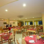 L'ancora Отель 3*