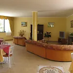 L'ancora Ex Incoronato Hotel