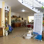 L'ancora Ex Incoronato Hotel Capo Vaticano