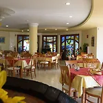 L'ancora Ex Incoronato Hotel