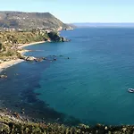 L'ancora