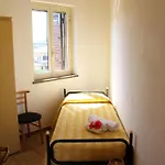 L'ancora Ex Incoronato 3* Capo Vaticano