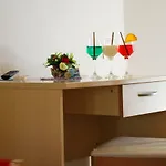 L'ancora