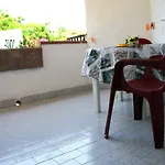 Otel L'ancora 3*