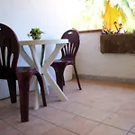 L'ancora Ex Incoronato