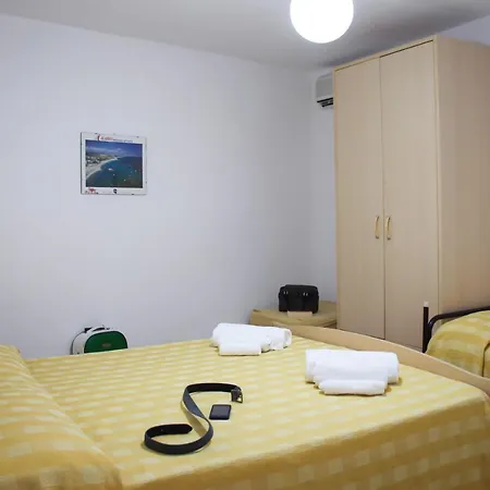 L'ancora Ex Incoronato 3*