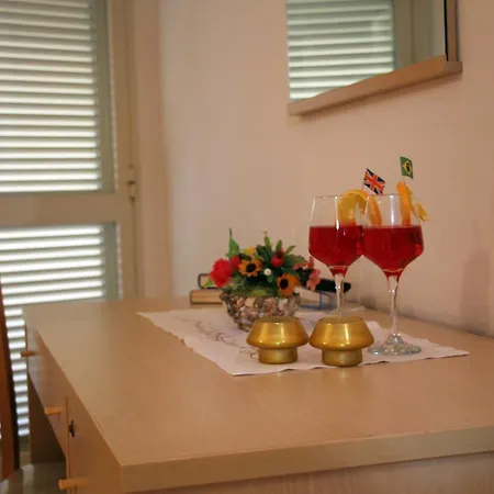 L'ancora Hotel