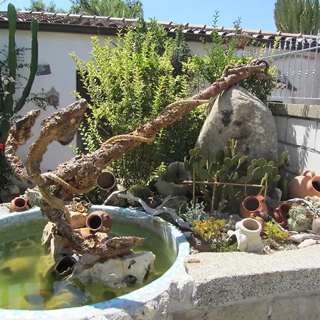Hotel L'ancora Ex Incoronato