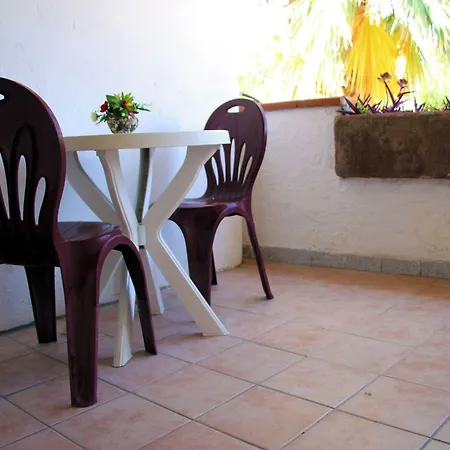 L'ancora Hotel