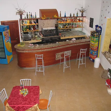L'ancora Ex Incoronato