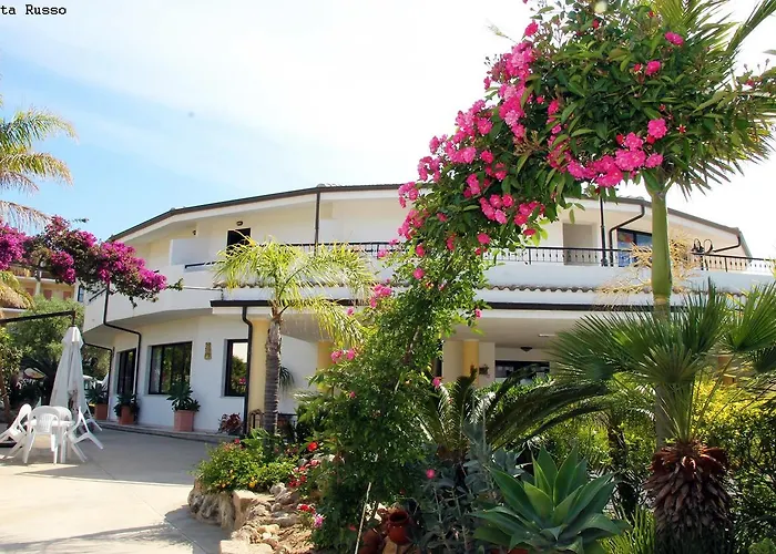 L'ancora Capo Vaticano